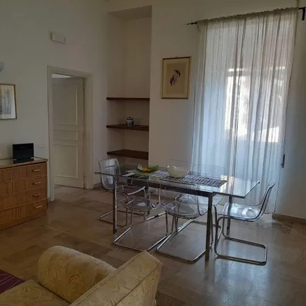 Image 8 - Hotel Villa Letizia, Via 24 Maggio, 00046 Grottaferrata RM, Italy - Apartment for rent