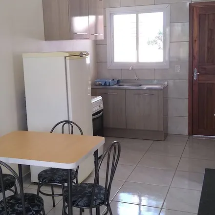Rent this 2 bed house on Tramandaí - RS in 95590-000, Brazil