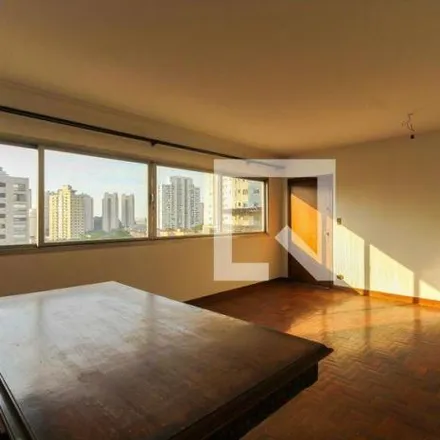 Image 2 - Rua Almirante Calheiros, Vila Azevedo, São Paulo - SP, 03081-012, Brazil - Apartment for sale
