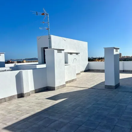 Image 8 - Mar de Cristal - Apartment for sale