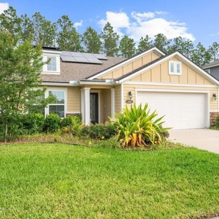 Image 2 - 270 Grampian Highlands Drive, Saint Johns County, FL 32259, USA - House for rent