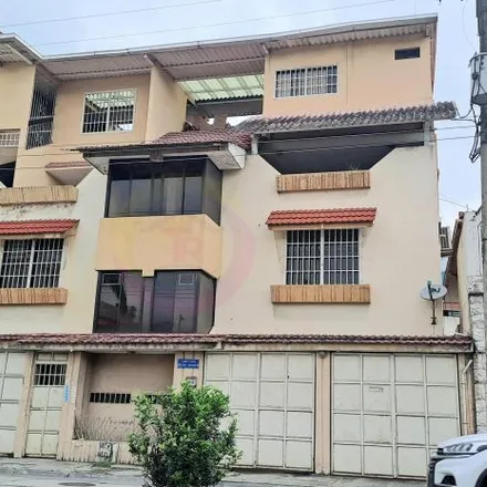 Image 2 - Kennedy Office Center, José Castillo, 090506, Guayaquil, Ecuador - Apartment for rent
