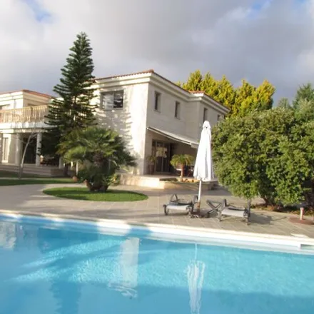 Image 4 - Mayfair Gardens Hotel, Kirkis, 8049 Paphos Municipality, Cyprus - House for sale