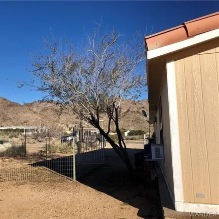 Image 6 - 3999 Bowie Road, So-Hi, Mohave County, AZ 86413, USA - Apartment for sale