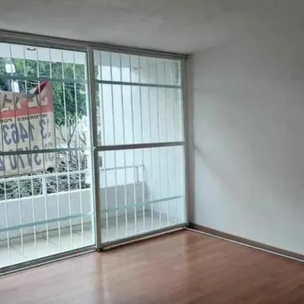 Rent this 2 bed apartment on Calle El Carmen in Las Flores, 45038 Zapopan