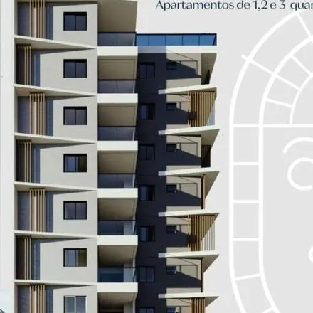 Buy this 3 bed apartment on Rua Doutor Lindolfo José Correia das Neves in Jardim Oceania, João Pessoa - PB