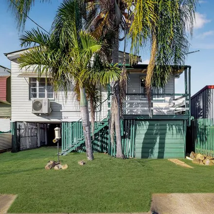 Image 7 - Quay Lane, Rockhampton City QLD 4700, Australia - Apartment for rent