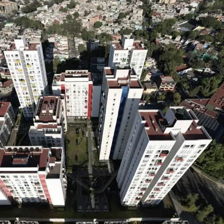 Image 1 - Avenida Encarnación Ortiz 382, Azcapotzalco, 02920 Mexico City, Mexico - Apartment for sale