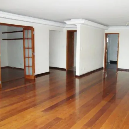 Image 2 - Rua Cambuci do Vale, São Paulo - SP, 04805-300, Brazil - Apartment for sale