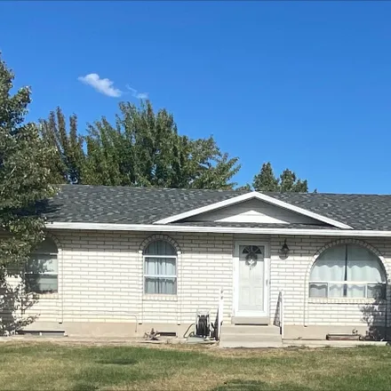 Buy this 5 bed house on 5278 Skeeswood Drive in Taylorsville, UT 84129