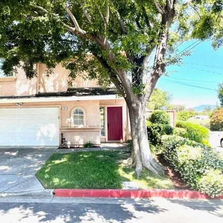 Buy this 3 bed house on 399 Mayhew Way in Pleasant Hill, CA 94598