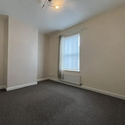 Image 7 - 95 Granville Avenue, Long Eaton, NG10 4HE, United Kingdom - Townhouse for rent