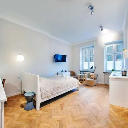 Image 5 - Świętego Ducha 59/61, 80-834 Gdansk, Poland - Apartment for rent