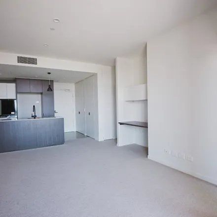Rent this 1 bed apartment on Edmondstone Street in South Brisbane QLD 4101, Australia