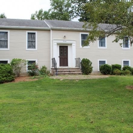 Rent this 5 bed house on 14 Mitchell Avenue in Chatham Township, NJ 07928