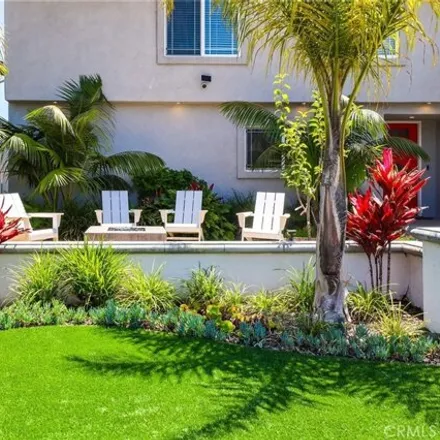 Image 4 - 5632 Kern Dr, Huntington Beach, California, 92649 - House for sale