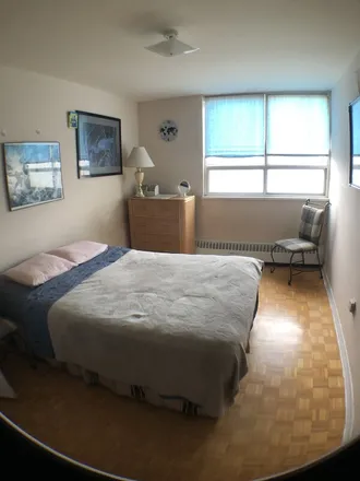 Image 2 - Toronto, Woodbine Heights, ON, CA - Apartment for rent