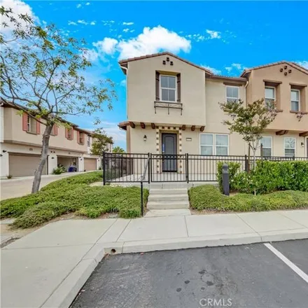 Buy this 3 bed house on unnamed road in Murrieta, CA 92563