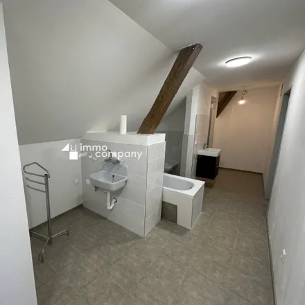 Image 4 - Gemeinde Gaweinstal, 3, AT - Apartment for rent