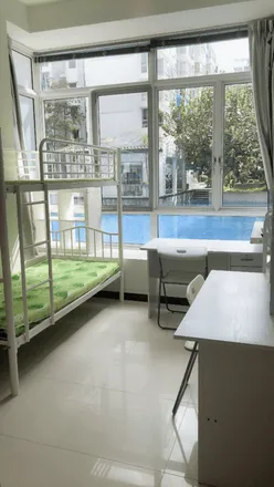 Image 5 - Woodlands, SG - Apartment for rent