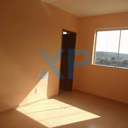 Buy this 3 bed apartment on Rua Bolívia in Santa Rosa, Divinópolis - MG