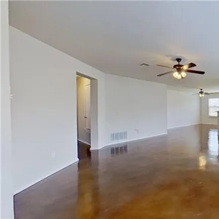 Image 4 - 176 Sylvan Street, Hutto, TX 78634, USA - House for rent