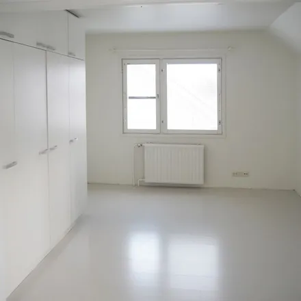 Rent this 2 bed apartment on Joupinkatu in 60320 Seinäjoki, Finland