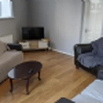 Image 1 - St Clare, Arundel Avenue, Liverpool, L17 3DA, United Kingdom - Apartment for rent