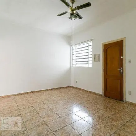 Image 1 - Rua Comendador Cantinho, Penha, São Paulo - SP, 03634-020, Brazil - Apartment for sale