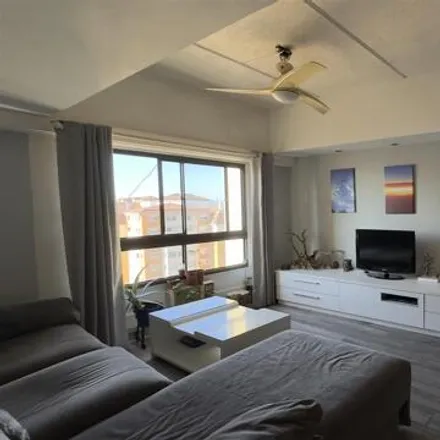 Buy this 3 bed apartment on Gibraltar