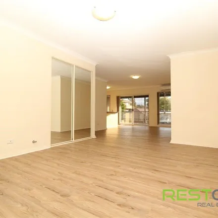 Image 5 - First Street, Kingswood NSW 2747, Australia - Apartment for rent