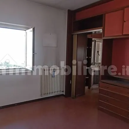 Rent this 2 bed apartment on Piazza Caduti di via Fani in 03100 Frosinone FR, Italy