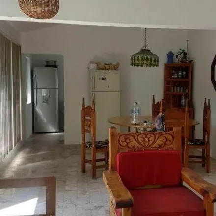 Buy this 2 bed house on Calle Villa Tepoztlán in 62738, MOR