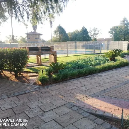 Image 7 - unnamed road, Wapadrand Security Village, Gauteng, 0050, South Africa - Apartment for rent