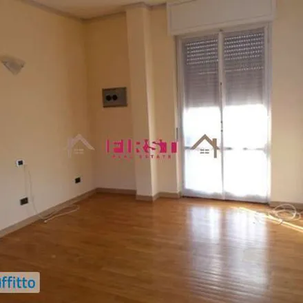 Image 5 - Stud. Ass dr. Capuano dr. Cortellazzi, Via privata dei Martinitt 7, 20146 Milan MI, Italy - Apartment for rent