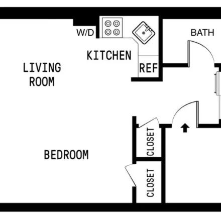 Image 4 - 139 Montague Street, New York, NY 11201, USA - Apartment for rent