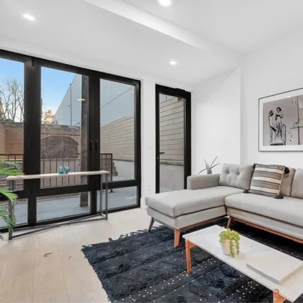 Buy this studio condo on 490 Lorimer Street in New York, NY 11211