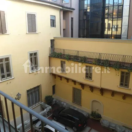 Image 5 - Nuovo, Piazza Galileo Galilei, 40121 Bologna BO, Italy - Apartment for rent