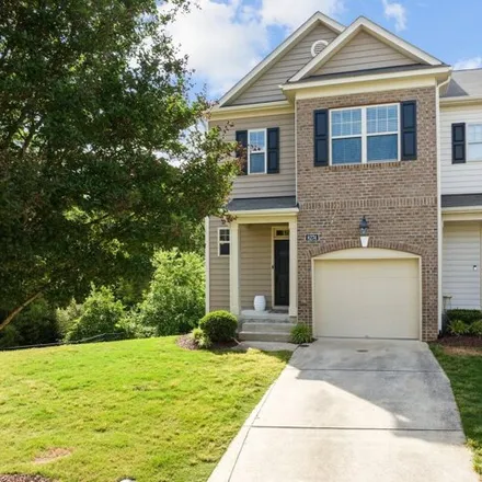 Buy this 3 bed house on 8290 Primanti Boulevard in Raleigh, NC 27612