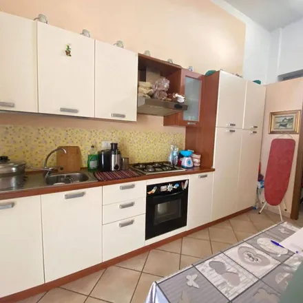 Rent this 2 bed apartment on Pasta fresca Diamante in Via Ascanio Sobrero, 12100 Cuneo CN