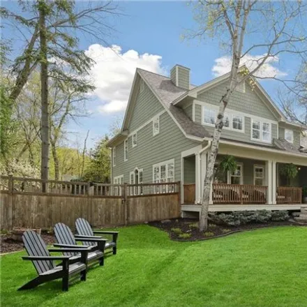 Buy this 6 bed house on 19023 Rutledge Road in Deephaven, Hennepin County