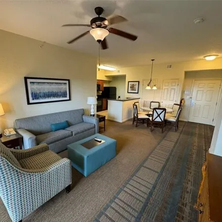 Image 7 - Lake Buena Vista Resort Village & Spa, 8113 Resort Village Drive, Orange County, FL 32821, USA - Condo for sale