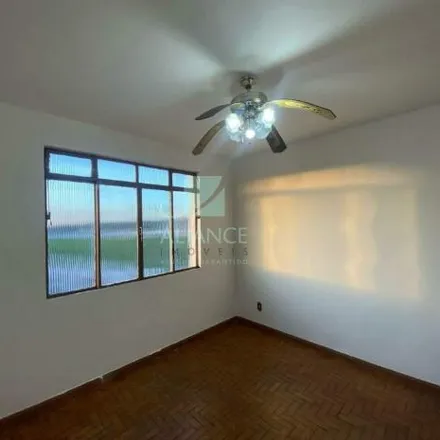 Rent this 2 bed apartment on Rua Acadêmico Nilo Figueiredo in Lagoa Santa - MG, 33239-250