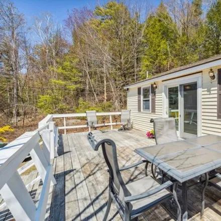 Image 7 - 21 Rays Way, Moultonborough, New Hampshire, 03254 - House for sale