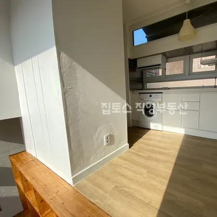 Image 2 - 서울특별시 마포구 성산동 208-3 - Apartment for rent