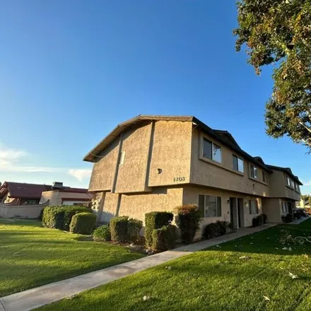 Buy this studio house on 4252 White Lane in Bakersfield, CA 93309