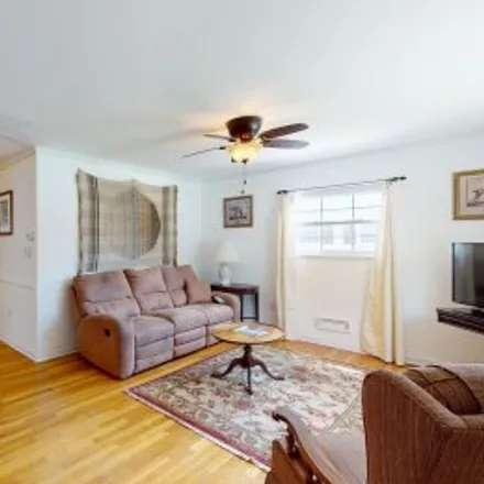 Buy this 3 bed apartment on 1319 Middleford Road in Westview Park, Catonsville