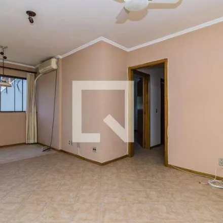 Image 2 - Rua José Francisco Oliosi Silveira, Jardim Isabel, Porto Alegre - RS, 91760-000, Brazil - Apartment for sale