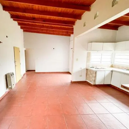 Buy this 2 bed house on Calle 15a in Partido de La Plata, 1896 City Bell