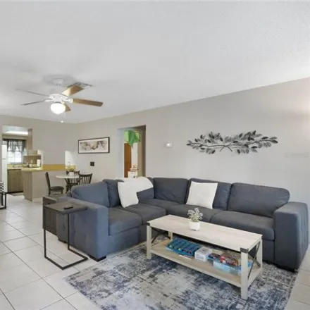 Image 5 - 643 Seminole Avenue, Longdale, Longwood, FL 32750, USA - House for sale